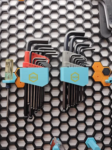https://makerworld.bblmw.com/makerworld/model/DSM00000000025565/design/2023-09-28_pq20i0ny33k5.jpg