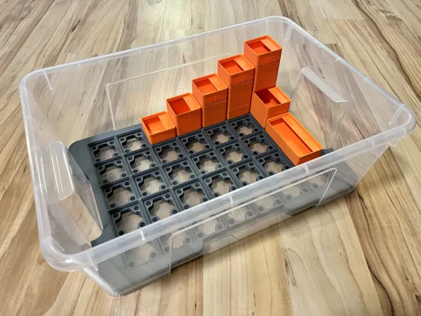 https://makerworld.bblmw.com/makerworld/model/DSM00000000025577/design/2023-09-27_4l8kqdbxblsc.jpeg
