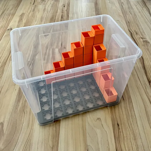 https://makerworld.bblmw.com/makerworld/model/DSM00000000025580/design/2023-09-27_lthzr21865sv.jpeg