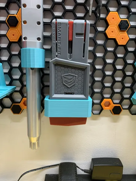 https://makerworld.bblmw.com/makerworld/model/DSM00000000025583/design/2023-09-28_3wjs6oyuwkku.jpg
