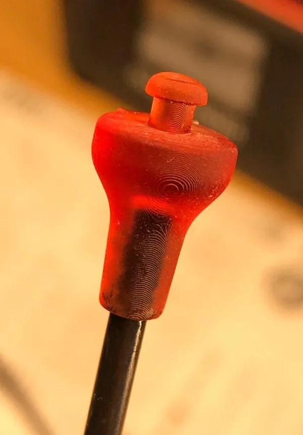 https://makerworld.bblmw.com/makerworld/model/DSM00000000025605/design/2023-09-28_o5teqw2sa49f.jpg