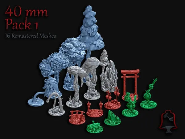 https://makerworld.bblmw.com/makerworld/model/DSM00000000025611/design/2023-09-28_irvdnmlgvc1a.jpg