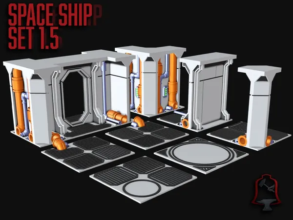 https://makerworld.bblmw.com/makerworld/model/DSM00000000025612/design/2023-09-28_9zjrd9ydx2be.jpg