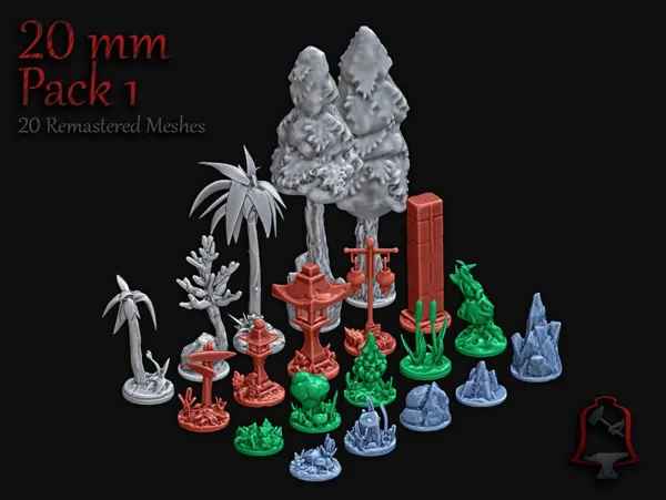 https://makerworld.bblmw.com/makerworld/model/DSM00000000025614/design/2023-09-28_0ltwp4wzv437.jpg