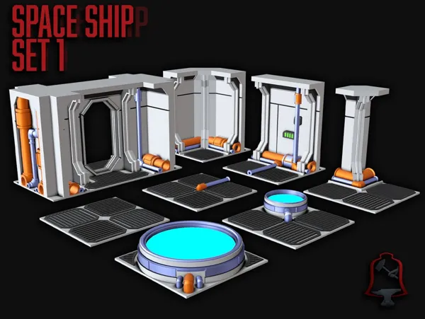 https://makerworld.bblmw.com/makerworld/model/DSM00000000025617/design/2023-09-28_6qmbetc2pns4.jpg