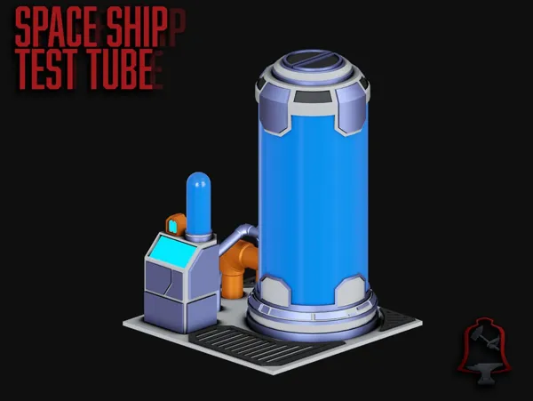 https://makerworld.bblmw.com/makerworld/model/DSM00000000025620/design/2023-09-28_3dhg0y4ojm3o.jpg