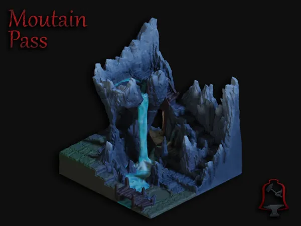https://makerworld.bblmw.com/makerworld/model/DSM00000000025629/design/2023-09-28_183cldkjj2vt.jpg