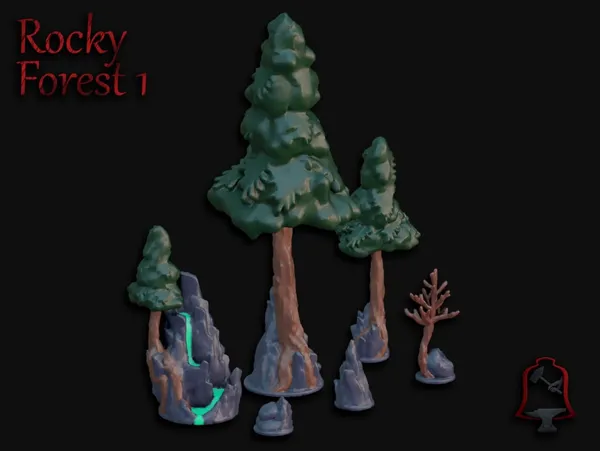 https://makerworld.bblmw.com/makerworld/model/DSM00000000025631/design/2023-09-28_7y63c265aj2s.jpg
