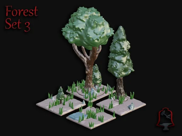 https://makerworld.bblmw.com/makerworld/model/DSM00000000025633/design/2023-09-28_10w5uzse5xjj.jpg