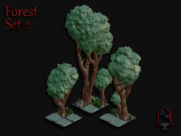 https://makerworld.bblmw.com/makerworld/model/DSM00000000025634/design/2023-09-28_p53xs00og8g5.jpg