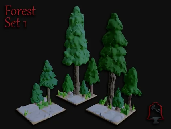 https://makerworld.bblmw.com/makerworld/model/DSM00000000025636/design/2023-09-28_dr23nr1plgso.jpg