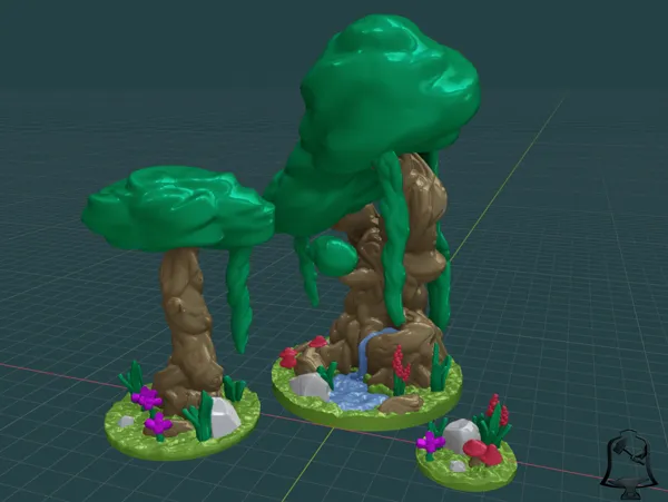 https://makerworld.bblmw.com/makerworld/model/DSM00000000025641/design/2023-09-28_ubc54fa9mr0y.png