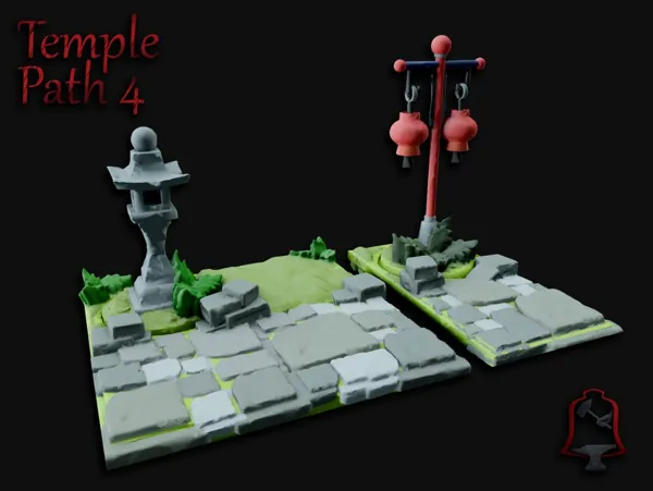 https://makerworld.bblmw.com/makerworld/model/DSM00000000025642/design/2023-09-28_gikniqul3oij.jpg