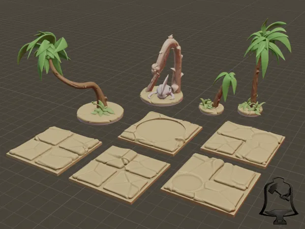 https://makerworld.bblmw.com/makerworld/model/DSM00000000025643/design/2023-09-28_51886gipn7ds.png