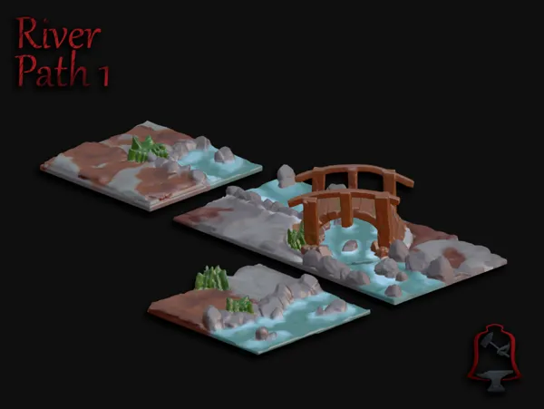 https://makerworld.bblmw.com/makerworld/model/DSM00000000025649/design/2023-09-28_w45ode3caryh.png
