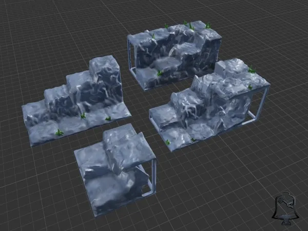 https://makerworld.bblmw.com/makerworld/model/DSM00000000025650/design/2023-09-28_vvuwokegqsxh.jpg