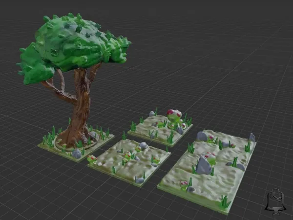 https://makerworld.bblmw.com/makerworld/model/DSM00000000025652/design/2023-09-28_8ya2eqcjce5e.jpg