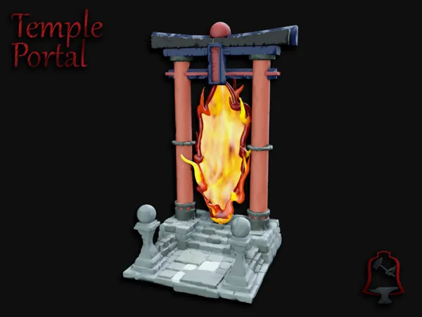 https://makerworld.bblmw.com/makerworld/model/DSM00000000025659/design/2023-09-28_uxulcgjkepy4.png