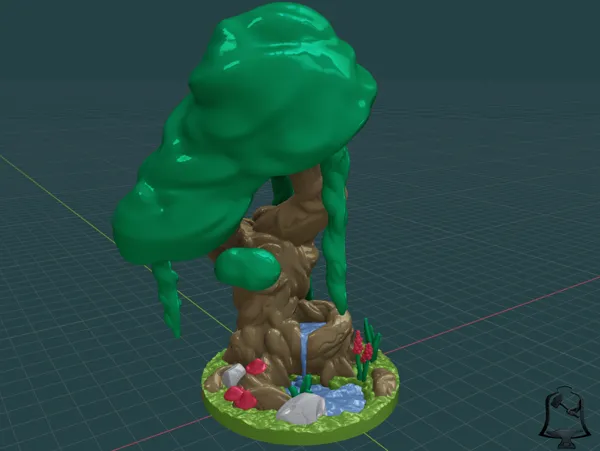 https://makerworld.bblmw.com/makerworld/model/DSM00000000025661/design/2023-09-28_lqjnqn9tkt0v.png