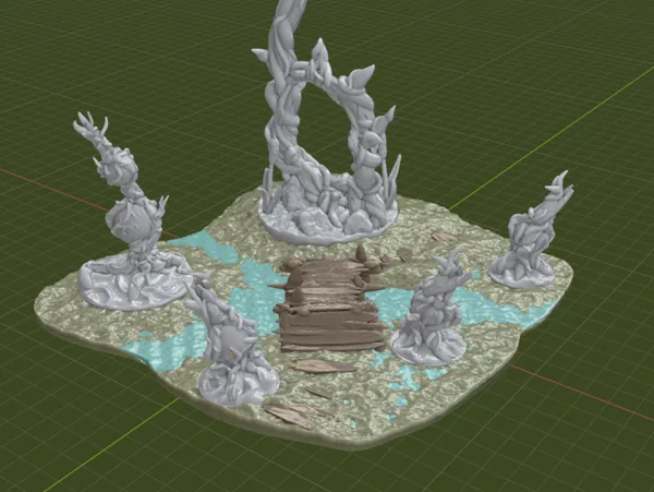 https://makerworld.bblmw.com/makerworld/model/DSM00000000025670/design/2023-09-28_ev1ft1xv4iej.png