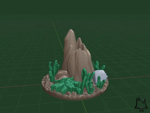 https://makerworld.bblmw.com/makerworld/model/DSM00000000025672/design/2023-09-28_jh28x6d6965u.png