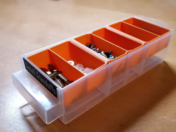 https://makerworld.bblmw.com/makerworld/model/DSM00000000025679/design/2024-01-21_992cd552e3e18.jpg