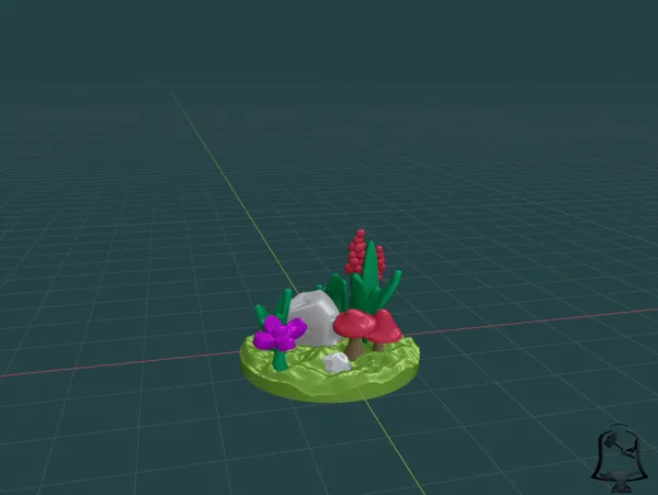 https://makerworld.bblmw.com/makerworld/model/DSM00000000025680/design/2023-09-28_i9a3ld29ltgh.png