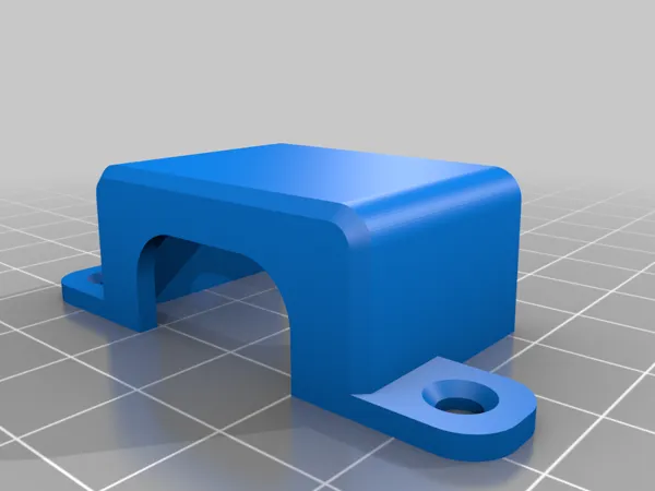 https://makerworld.bblmw.com/makerworld/model/DSM00000000025689/design/2023-09-28_w1c1dd5xx9cm.png
