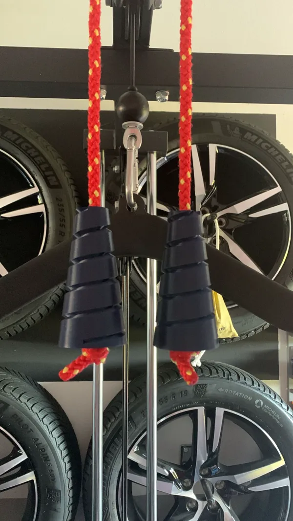 https://makerworld.bblmw.com/makerworld/model/DSM00000000025739/design/2023-09-27_e7be147eeacdd.jpg