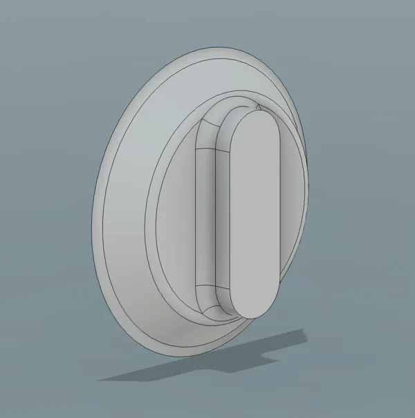https://makerworld.bblmw.com/makerworld/model/DSM00000000025751/design/2023-09-28_vapi26i45mhp.png