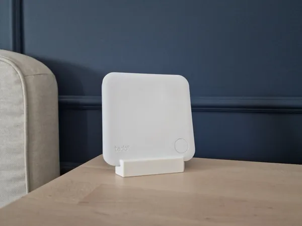 https://makerworld.bblmw.com/makerworld/model/DSM00000000025755/design/2023-09-28_gjh922v5hyje.jpg