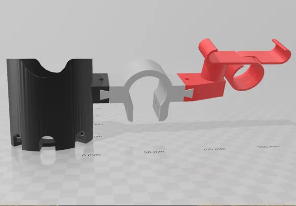 https://makerworld.bblmw.com/makerworld/model/DSM00000000025767/design/2023-09-27_w9lvxz5eoere.png