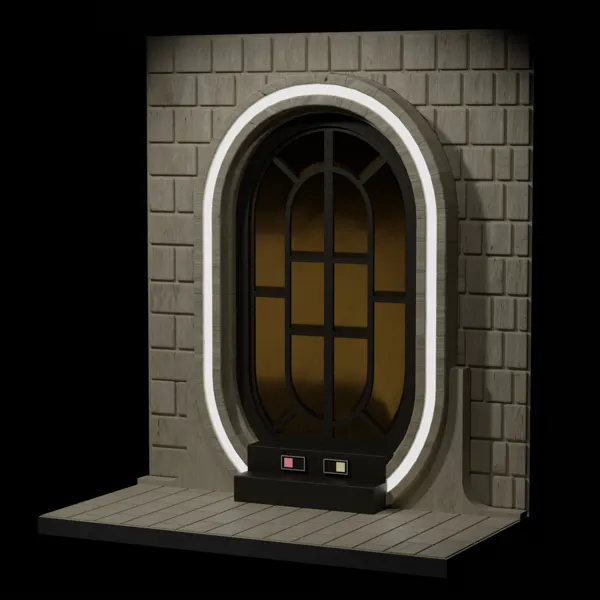 https://makerworld.bblmw.com/makerworld/model/DSM00000000025769/design/2023-09-27_3dab96bc0c028.png