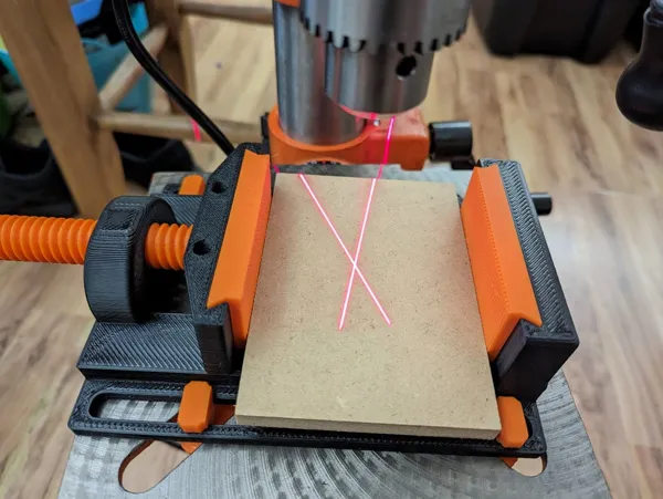 https://makerworld.bblmw.com/makerworld/model/DSM00000000025774/design/2023-09-28_2e12o6s31xc0.jpg