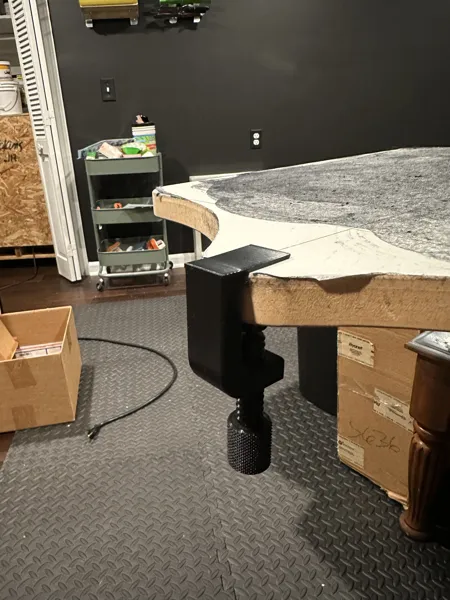 https://makerworld.bblmw.com/makerworld/model/DSM00000000025775/design/2023-09-28_lsj3soflzdjj.jpg