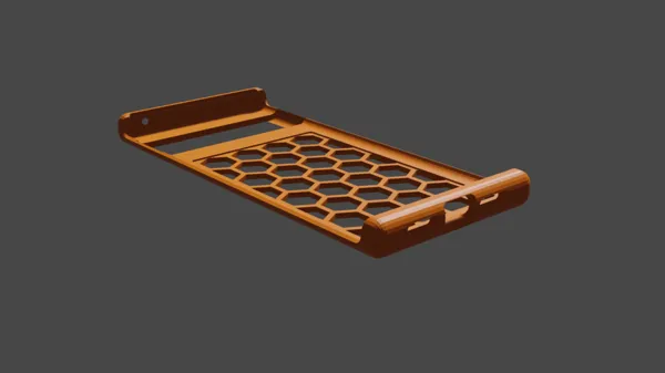 https://makerworld.bblmw.com/makerworld/model/DSM00000000025780/design/2023-09-28_hith468363zi.png
