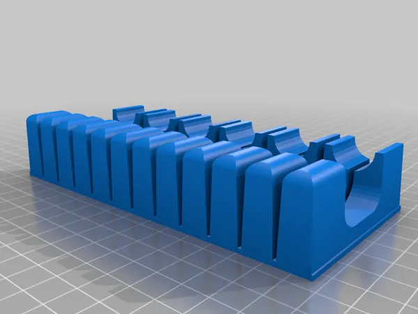 https://makerworld.bblmw.com/makerworld/model/DSM00000000025805/design/2023-09-28_yslb8u3ejzy3.png