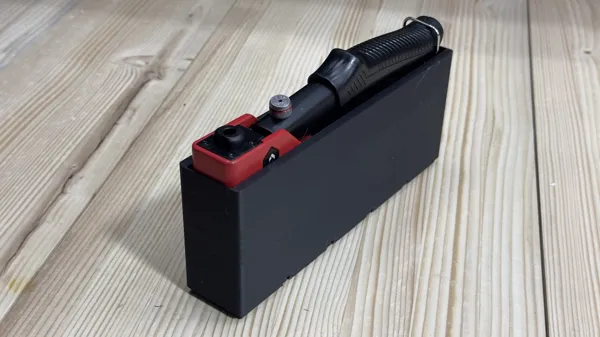 https://makerworld.bblmw.com/makerworld/model/DSM00000000025822/design/2023-09-28_es20aqmnpdbx.jpg