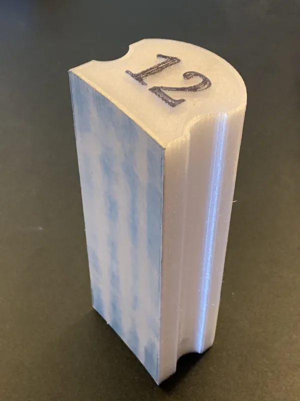 https://makerworld.bblmw.com/makerworld/model/DSM00000000025823/design/2023-09-28_xdsmix959yjv.jpg