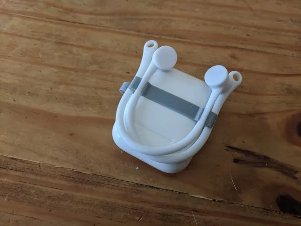 https://makerworld.bblmw.com/makerworld/model/DSM00000000025831/design/2023-09-28_hkp9kl8sj5wd.jpg