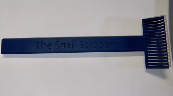 https://makerworld.bblmw.com/makerworld/model/DSM00000000025838/design/2023-09-27_ed61c506dcfff8.jpeg