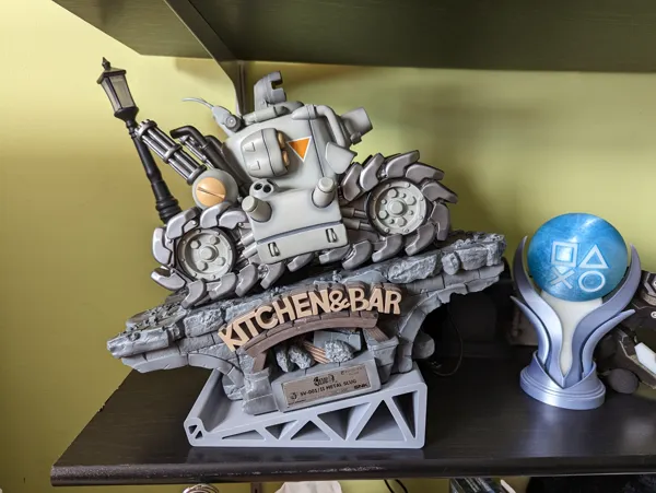https://makerworld.bblmw.com/makerworld/model/DSM00000000025868/design/2023-09-28_24p6icvpu2vp.jpg
