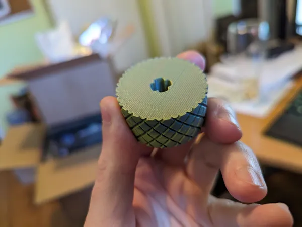 https://makerworld.bblmw.com/makerworld/model/DSM00000000025870/design/2023-09-28_0wuzwh3mld3u.jpg