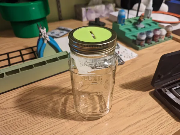 https://makerworld.bblmw.com/makerworld/model/DSM00000000025873/design/2023-09-28_73kn2ivlsl4g.jpg