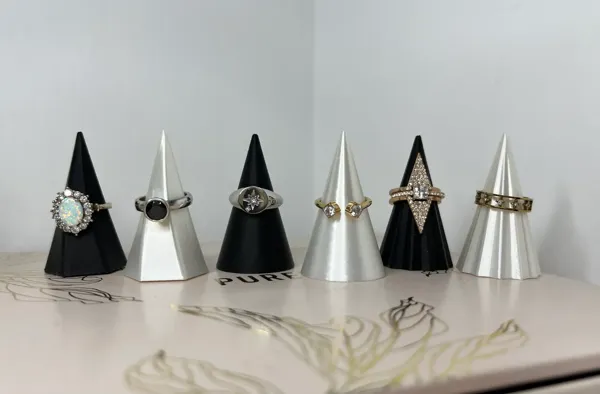 https://makerworld.bblmw.com/makerworld/model/DSM00000000025876/design/2023-09-27_63785dbfd7d45.webp