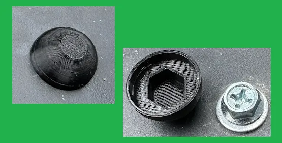 https://makerworld.bblmw.com/makerworld/model/DSM00000000025879/design/2023-09-27_a77cd3bf25ae3.png