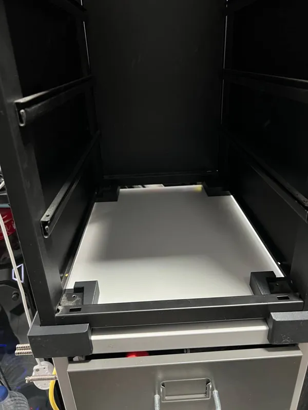https://makerworld.bblmw.com/makerworld/model/DSM00000000025885/design/2023-09-28_g8f5nm5qef4i.jpg