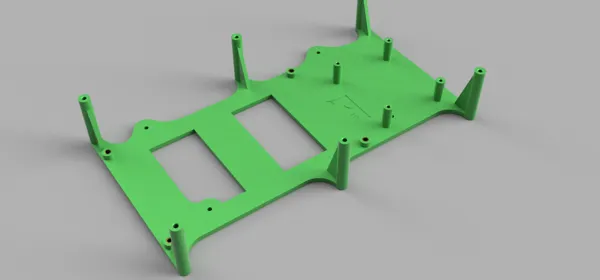 https://makerworld.bblmw.com/makerworld/model/DSM00000000025887/design/2023-09-28_fvp0tux4j67n.png