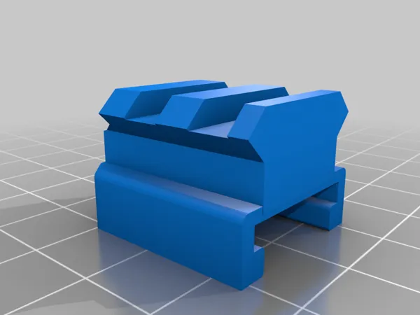 https://makerworld.bblmw.com/makerworld/model/DSM00000000025917/design/2023-09-28_t9vd60chmfav.png