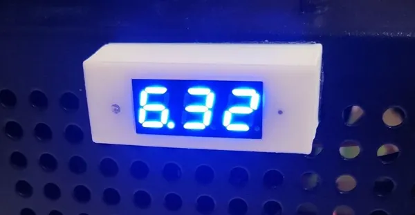 https://makerworld.bblmw.com/makerworld/model/DSM00000000025922/design/2023-09-27_w8m0q1dryykz.jpg